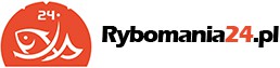 Rybomania24